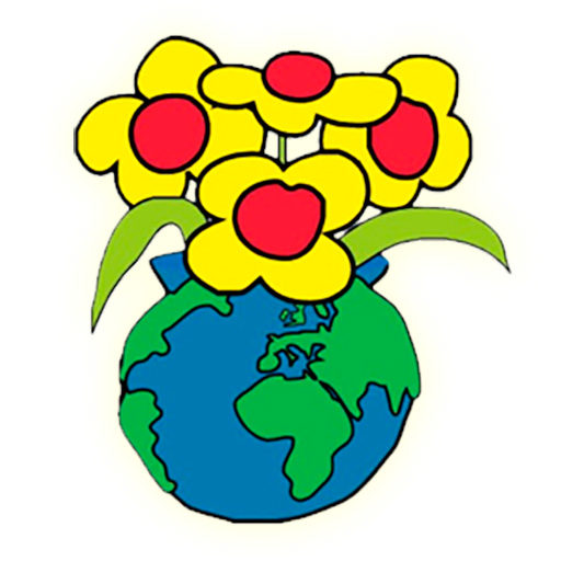 countrylanguageschool.it