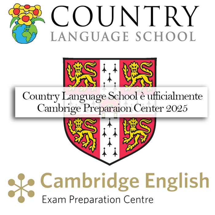 certificato-cambrrige700x700