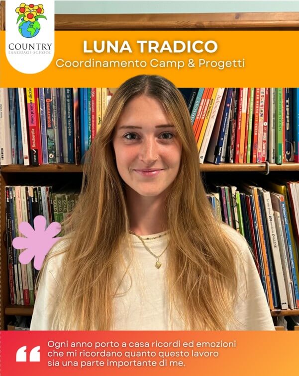 meet-the-team-Luna
