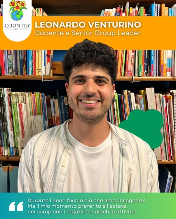 meet-the-team-leonardo
