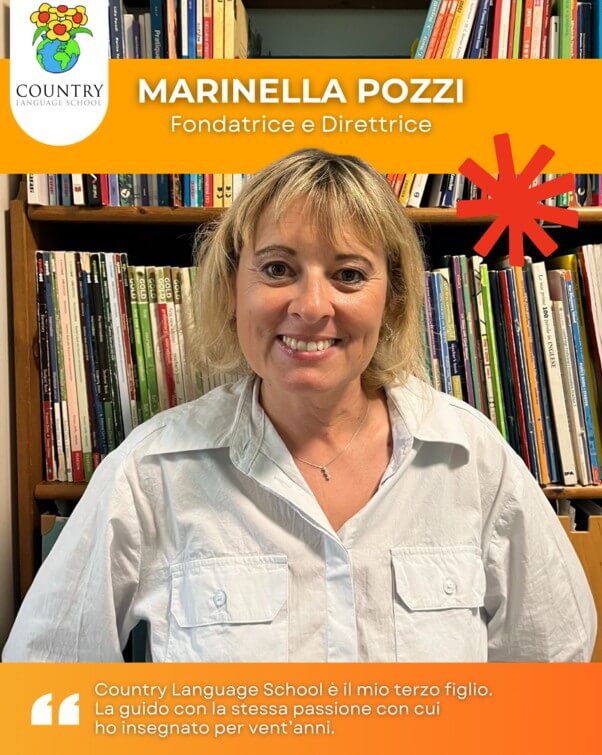 meet-the-team-marinella